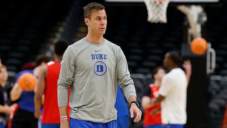 duke