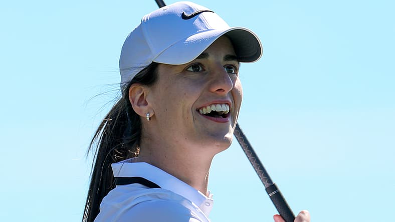 LPGA: The ANNIKA driven by Gainbridge at Pelican Golf Club- Pro-Am
