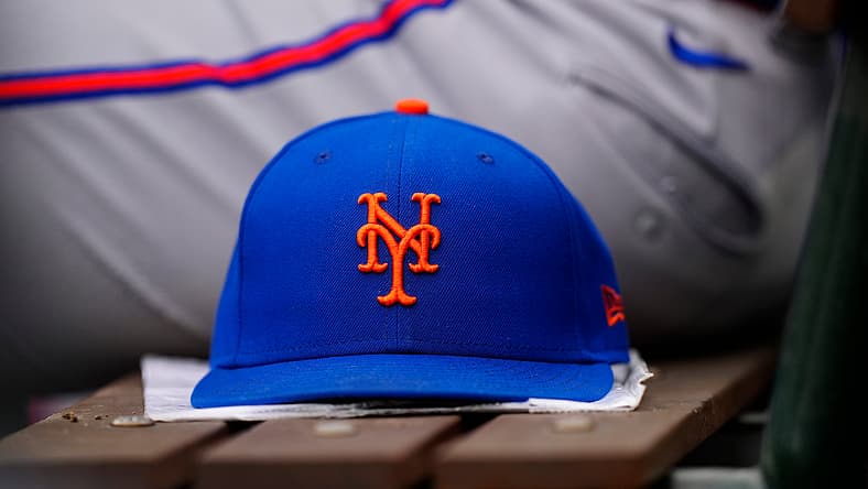 mets