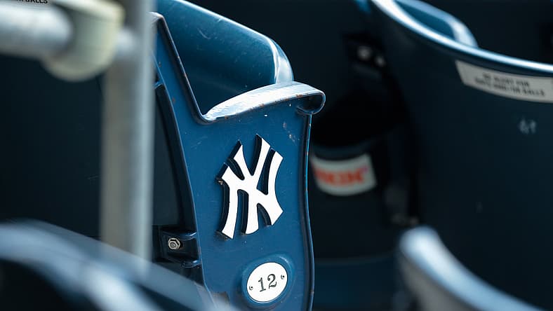 yankees