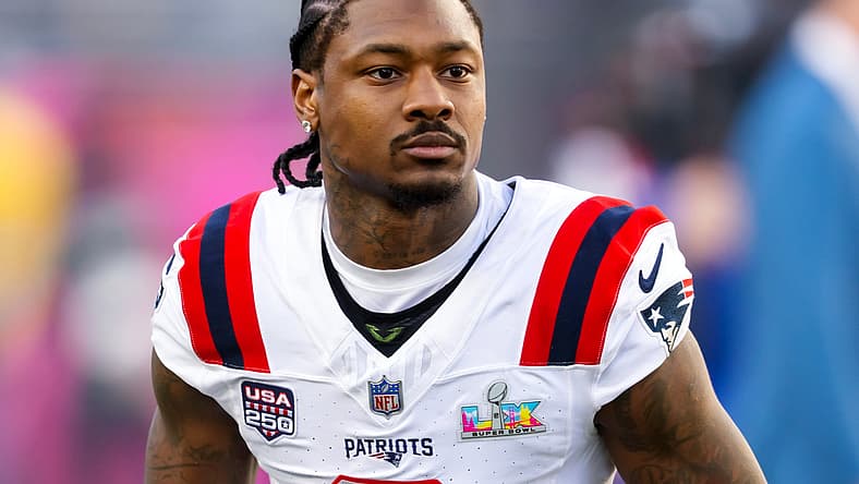 stefon diggs