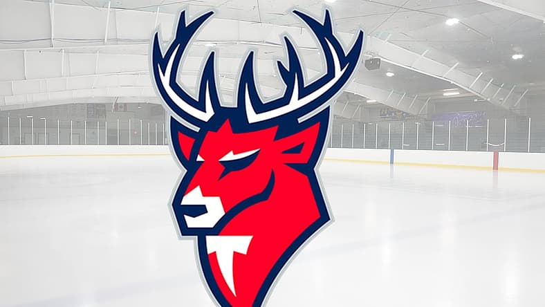 montreal canadiens bogdan konyushkov draft pick khl logo