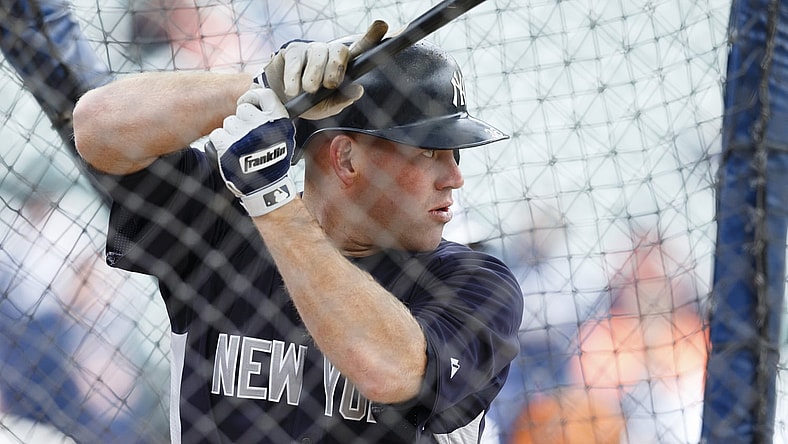 Best Batting Stances of All Time with Gar Ryness