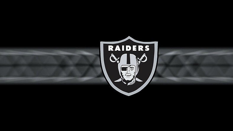 Oakland Raiders five-best NFL Draft picks