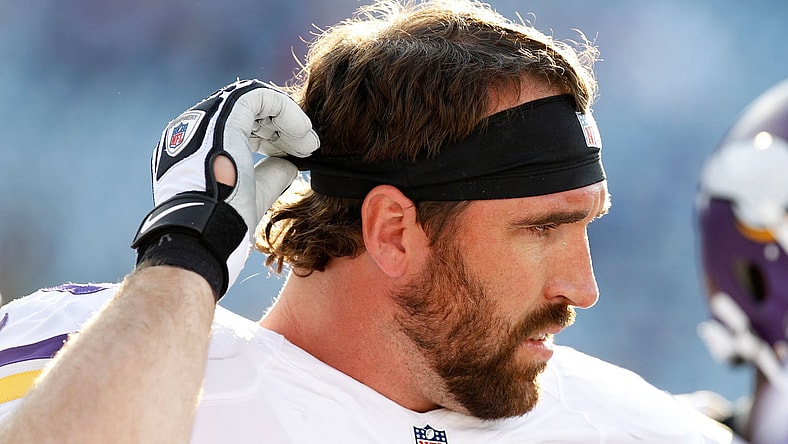 2014 NFL Free Agent Predictions