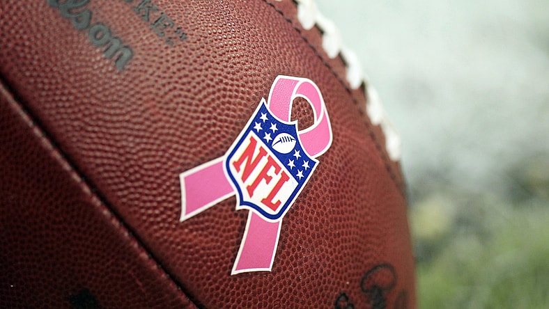 Fantasy Football for Chicks with Rachel Wold