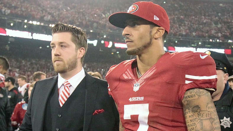 Courtesy of USA Today Sports