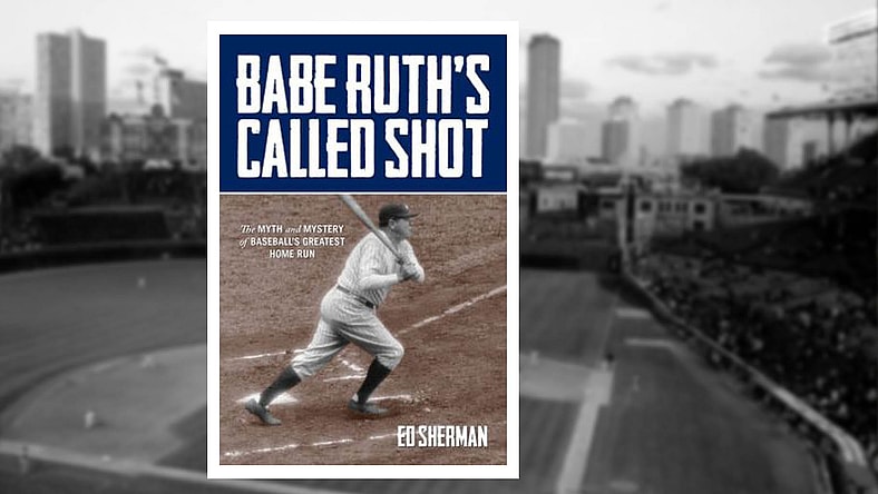 Greatest Home Run in Baseball History