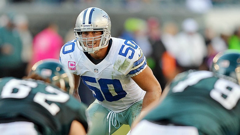 Sean Lee