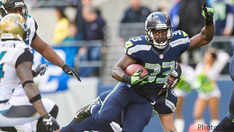 Christine Michael