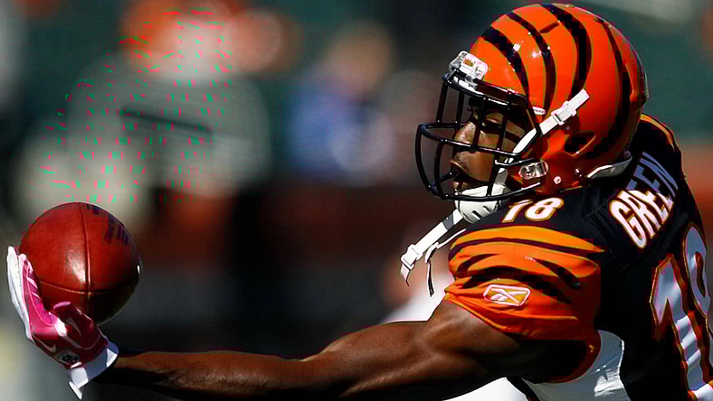 Courtesy of Presswire Images