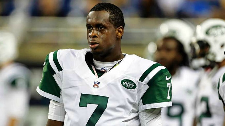 Courtesy of USA Today Sports