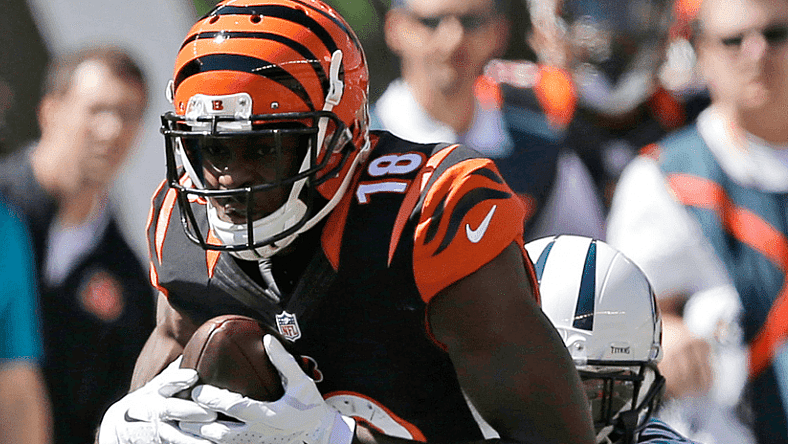 Courtesy of USA Today Sports