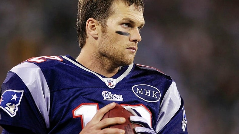 the real sportsscore.com