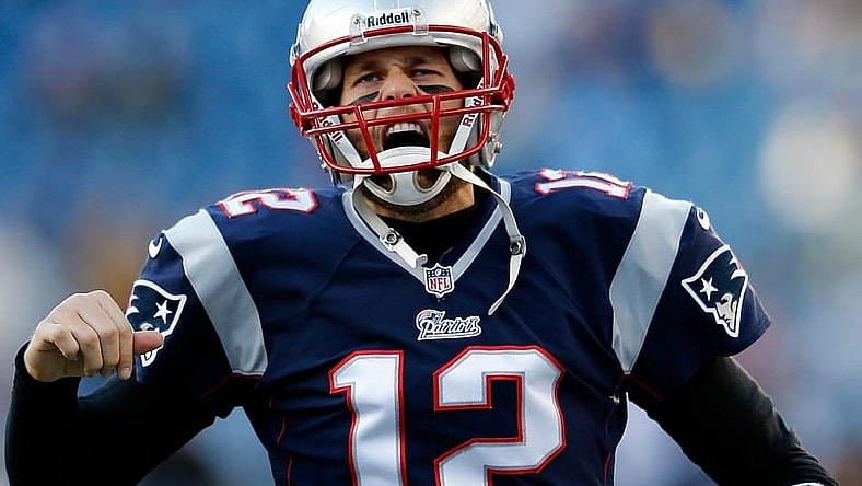 courtesy: fansided.com