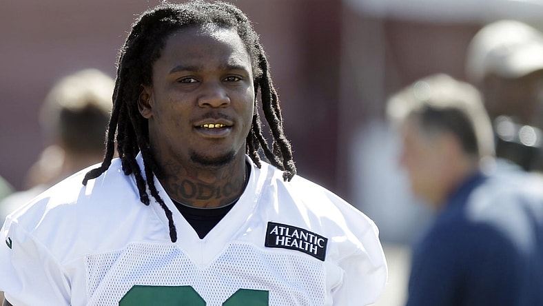 Courtesy of USA Today Sports