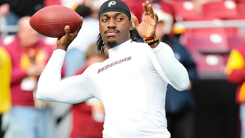 Courtesy of USA Today