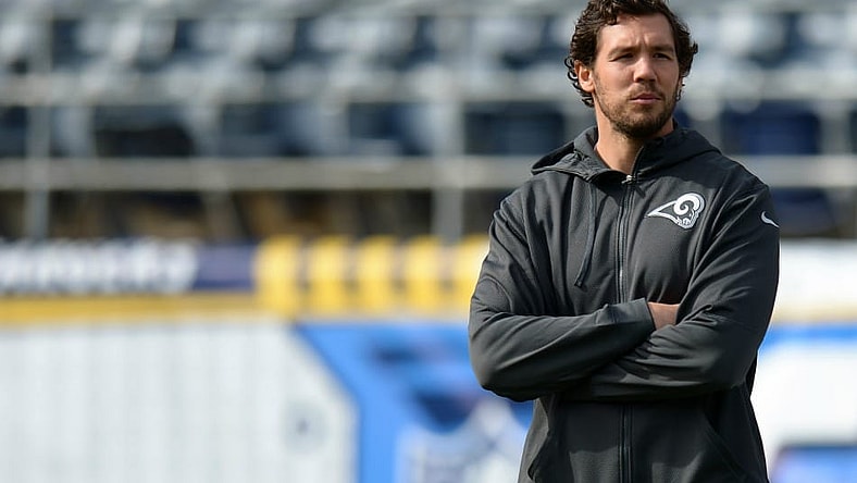 Courtesy of USA Today