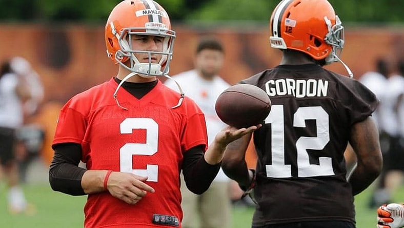 Courtesy of USA Today