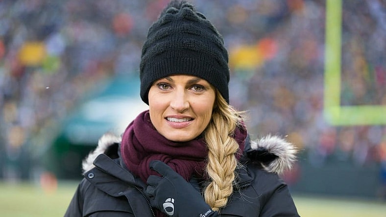 Courtesy of USA Today