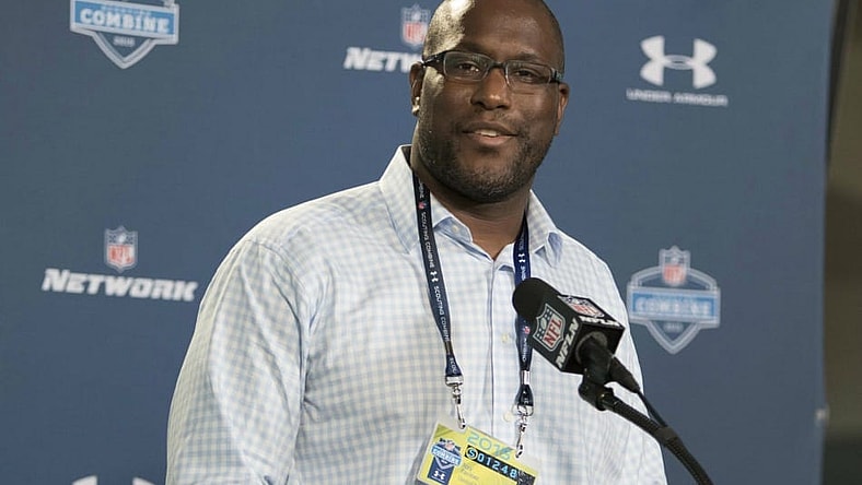 Courtesy of USA Today