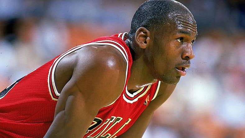 Courtesy of USA Today Images