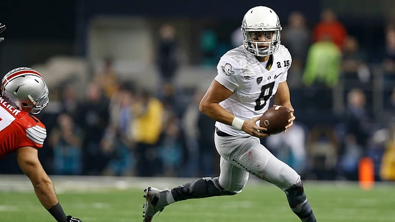 Courtesy of USA Today