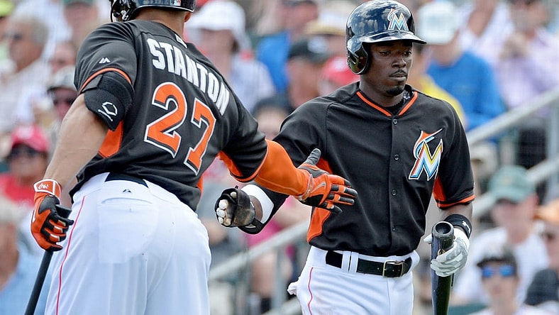 Courtesy of USA Today