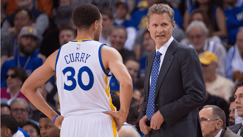 Courtesy of USA Today