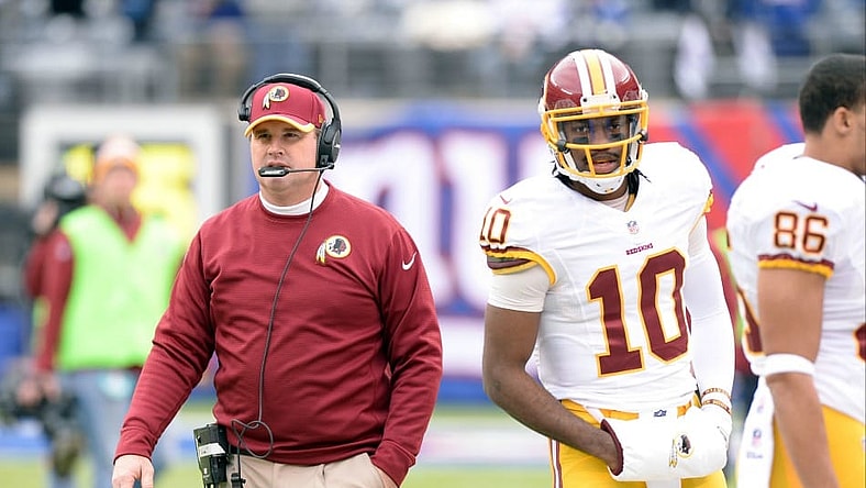 Courtesy of USA Today Images