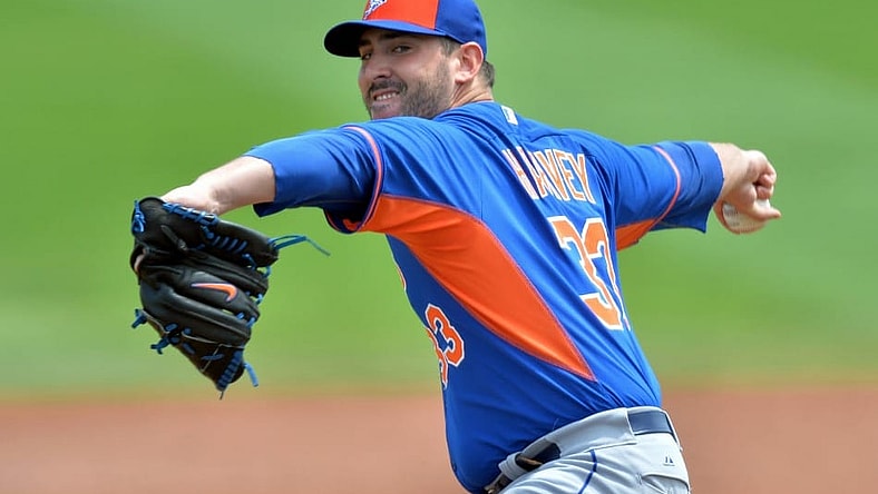 Courtesy of USA Today Images