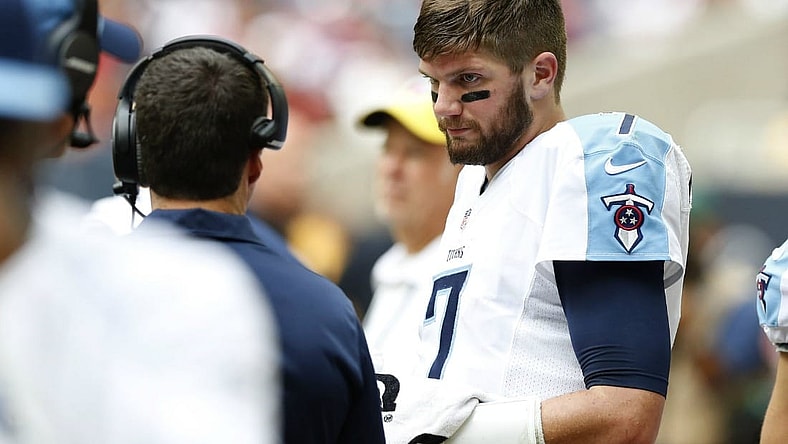 Courtesy of USA Today Images