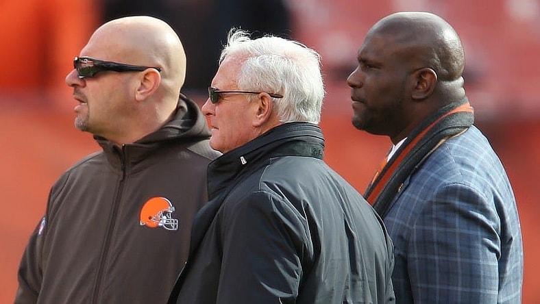 Courtesy of USA Today Images