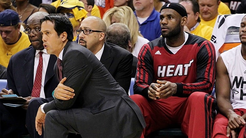 Courtesy of USA Today Images