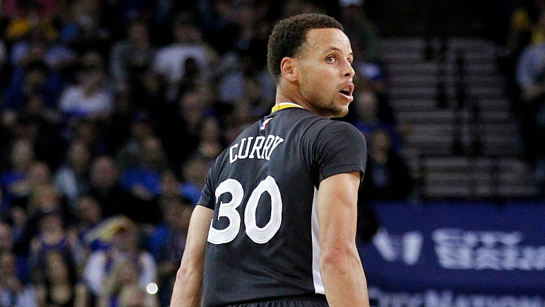 Courtesy of USA Today Images