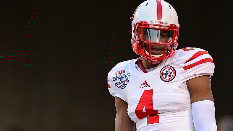 Courtesy of USA Today Sports