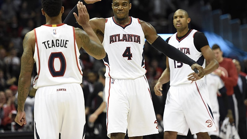 Courtesy of USA Today Images