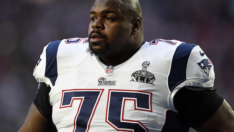 Courtesy of USA Today Sports