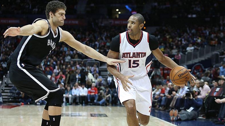 Courtesy of USA Today Images