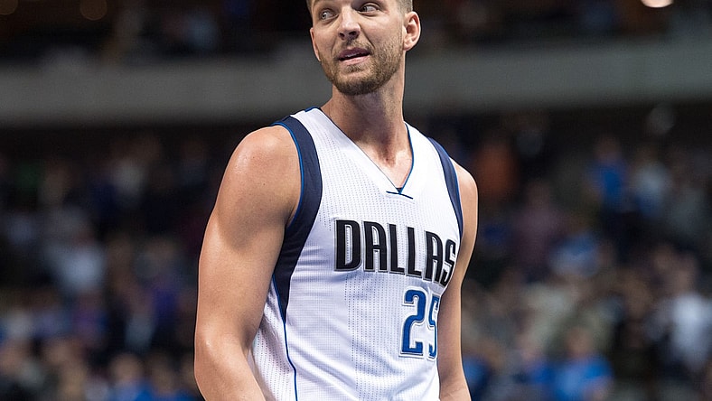 Courtesy of USA Today Images