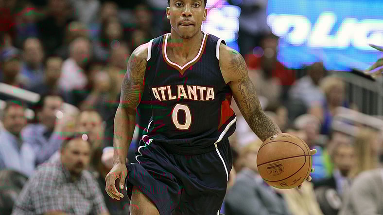 Courtesy of USA Today Sports