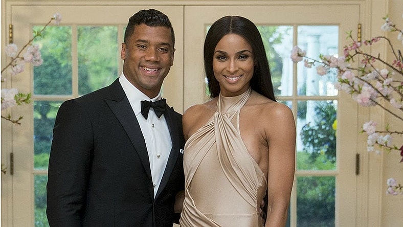 Ciara