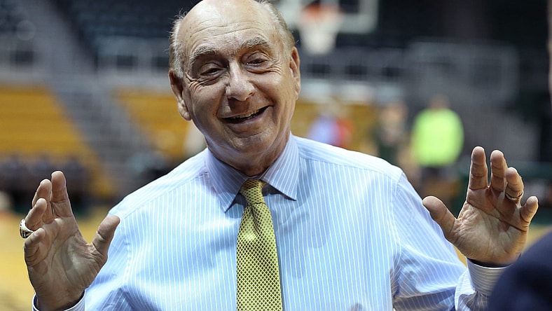 Courtesy of USA Today Images