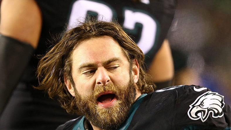 Courtesy of USA Today Images