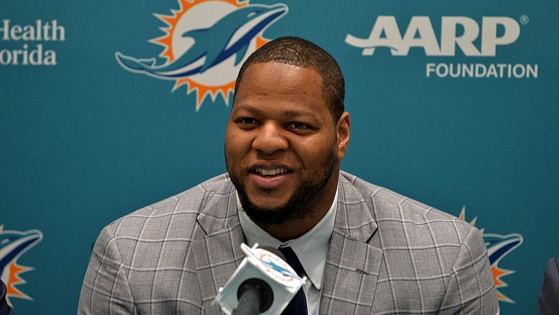 Courtesy of USA Today Sports