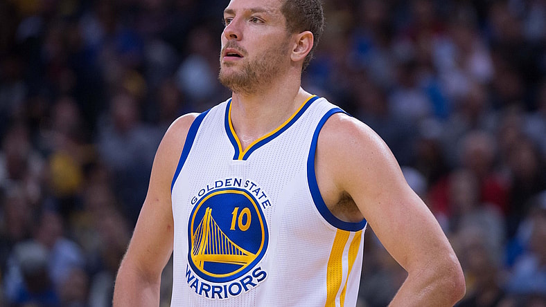 Courtesy of USA Today Images