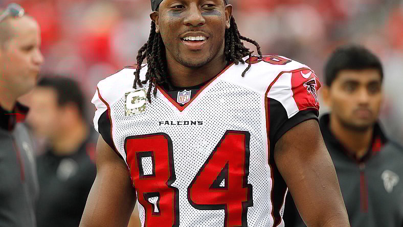 Courtesy of USA Today Images