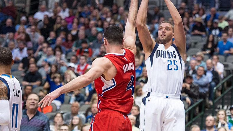 Courtesy of USA Today Images