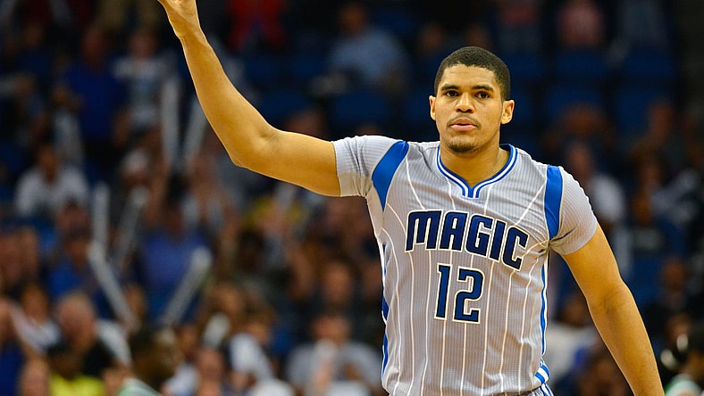 Courtesy of USA Today Images