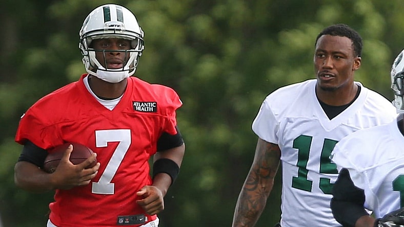 Courtesy of USA Today Images